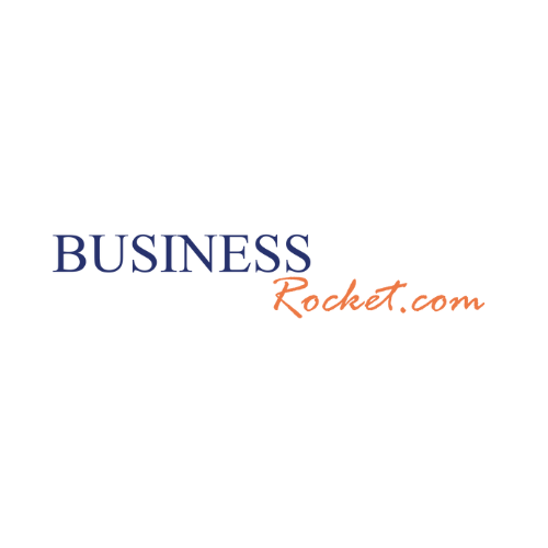 Navigate Your Tcp Permit Journey With Ease - Businessrocket, Inc.